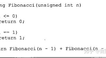 c语言编程斐波那契序列(计算斐波那契数列第n项C语言)