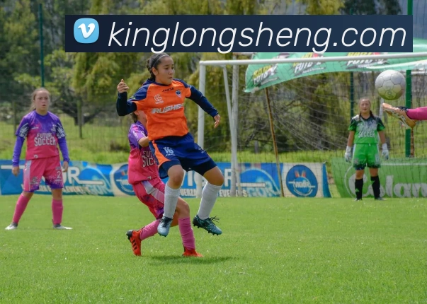 乐竞平台服务体系