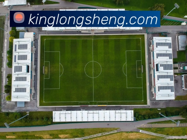 奖项证书